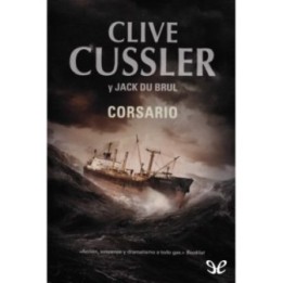 Corsario