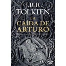 La caída de Arturo