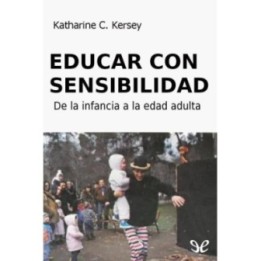Educar con sensibilidad