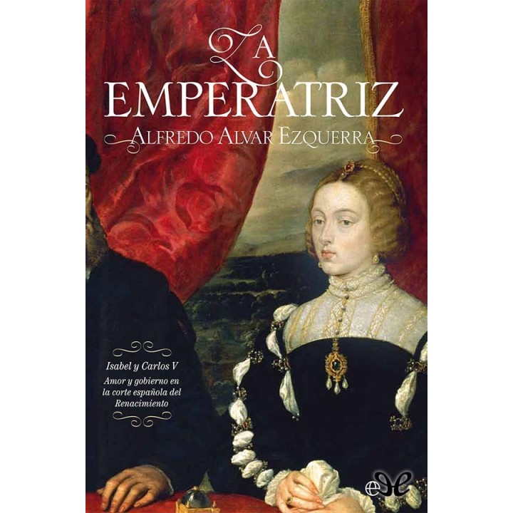 La emperatriz