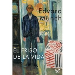 El friso de la vida