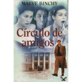 Círculo de amigos