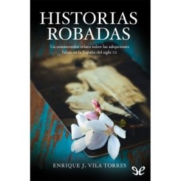 Historias robadas