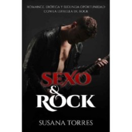Sexo & rock