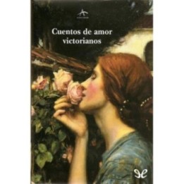 Cuentos de amor victorianos
