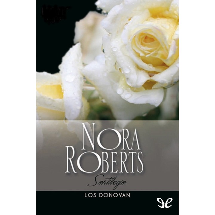 Sortilegio
