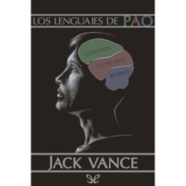 Los lenguajes de Pao