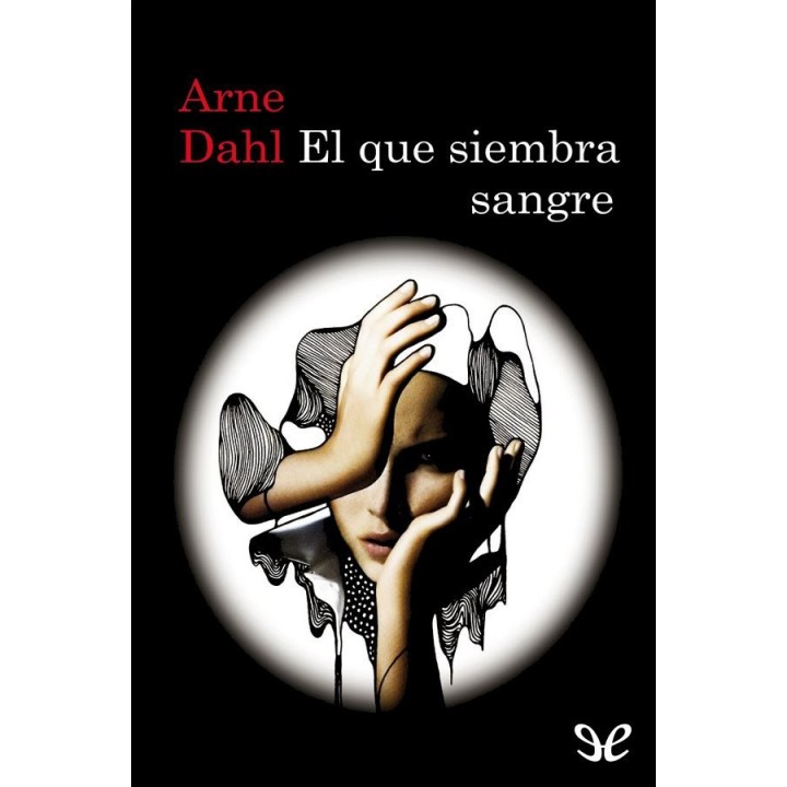 El que siembra sangre