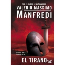 El tirano
