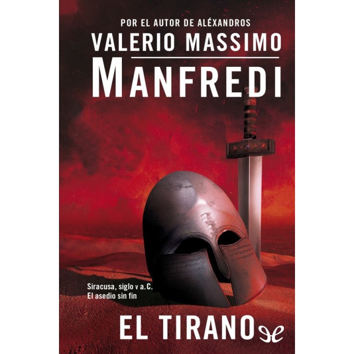 El tirano