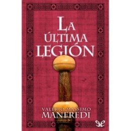 La última legión