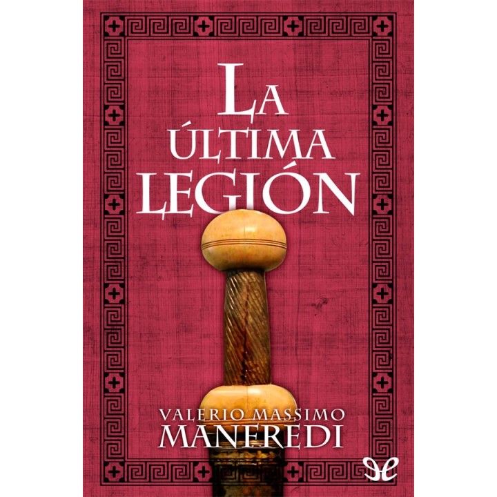 La última legión