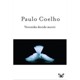 Veronika decide morir
