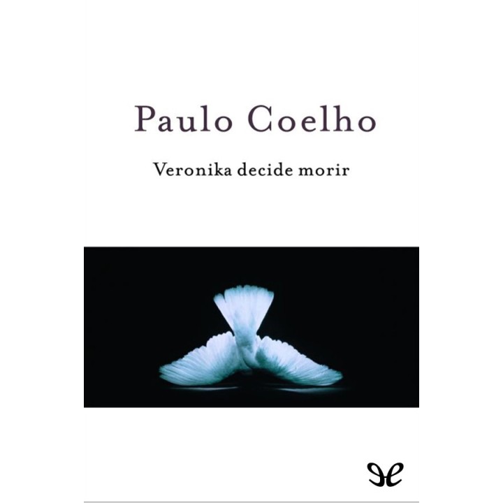 Veronika decide morir