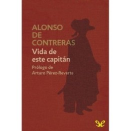 Vida de este capitán
