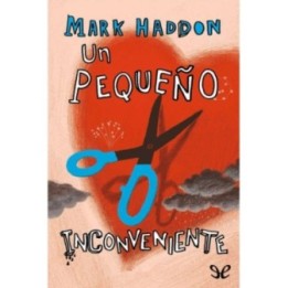 Un pequeño inconveniente