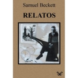 Relatos