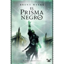 El prisma negro