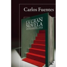 La gran novela latinoamericana