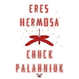 Eres hermosa