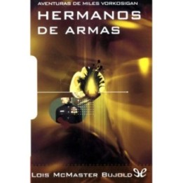 Hermanos de armas