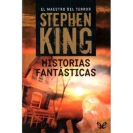 Historias fantásticas