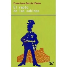 El rapto de las sabinas