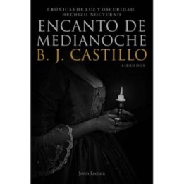 Encanto de medianoche