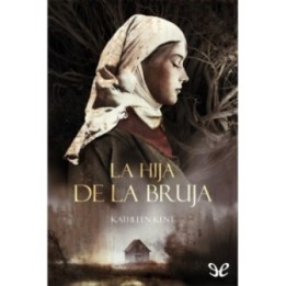 La hija de la bruja