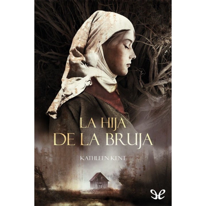 La hija de la bruja