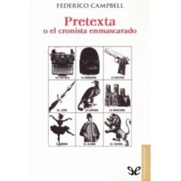 Pretexta