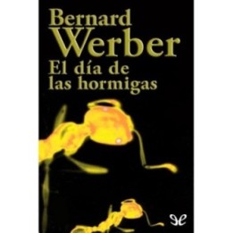 El día de las hormigas