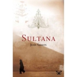 Sultana