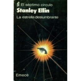 La estrella deslumbrante