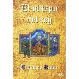 El obispo del rey