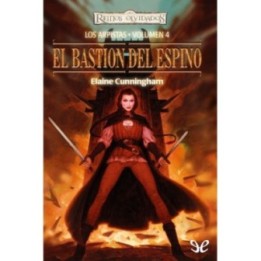 El bastión del espino