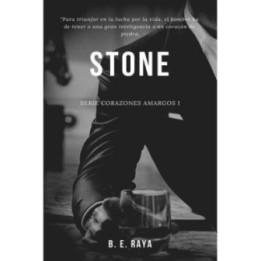 Stone