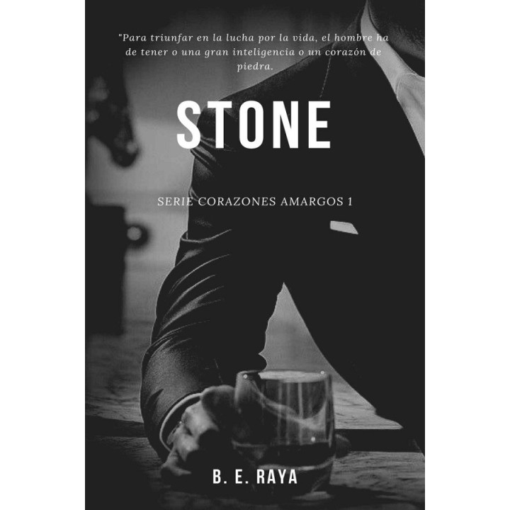 Stone