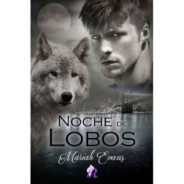 Noche de lobos