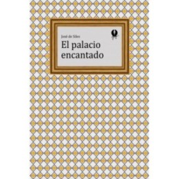 El palacio encantado