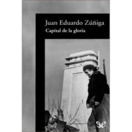 Capital de la gloria