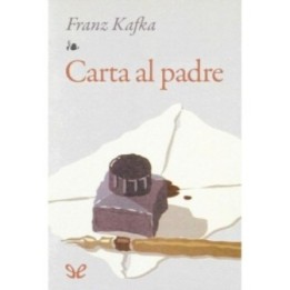 Carta al padre