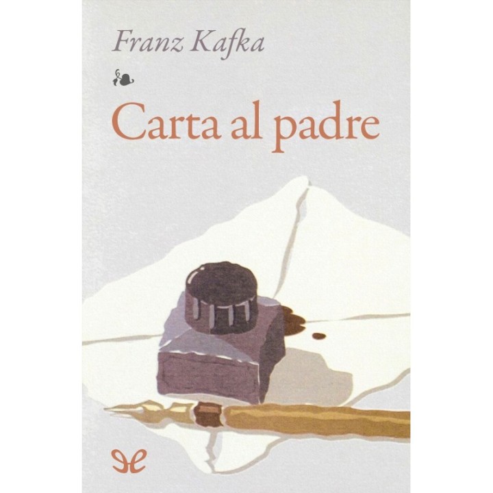 Carta al padre
