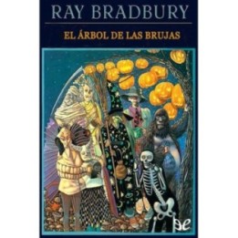 El árbol de las brujas