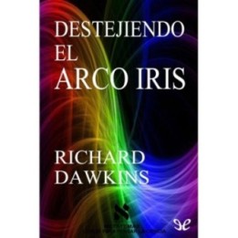 Destejiendo el arco iris