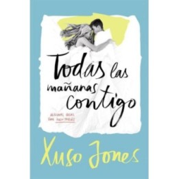 Todas las mañanas contigo