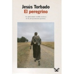 El peregrino