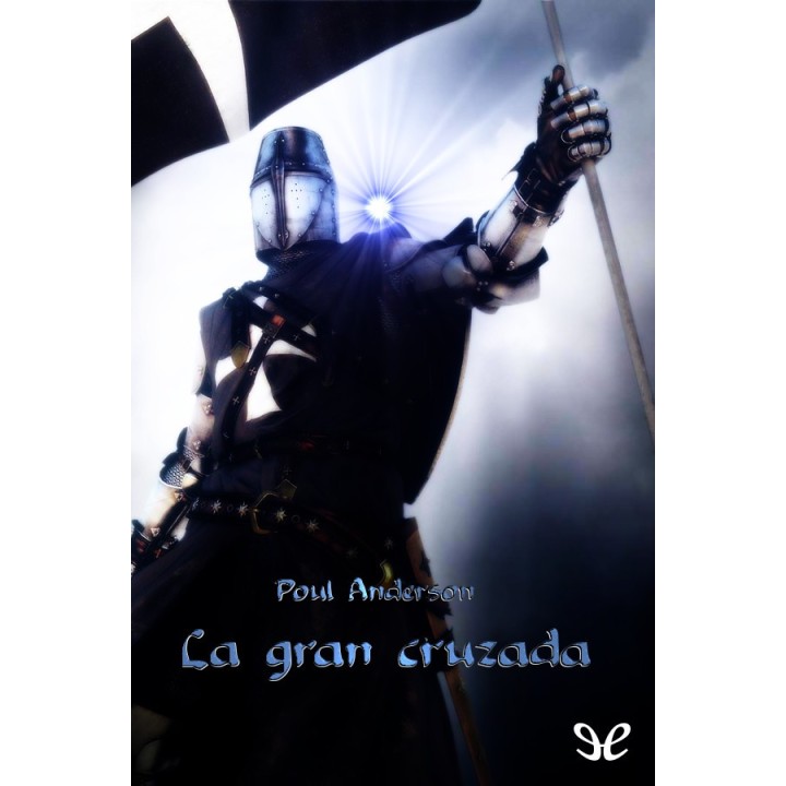 La gran cruzada