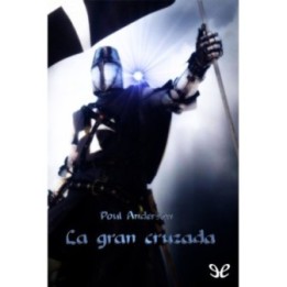 La gran cruzada