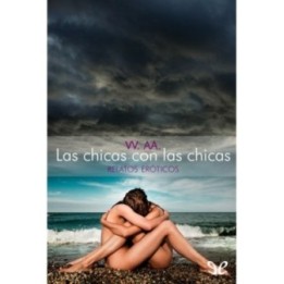 Las chicas con las chicas